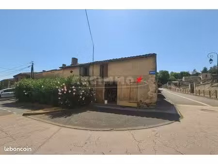 maison 4 pièces 103 m²