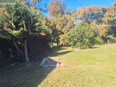 terrain 504 m² frouzins