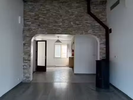 joli maison bordeaux bastide