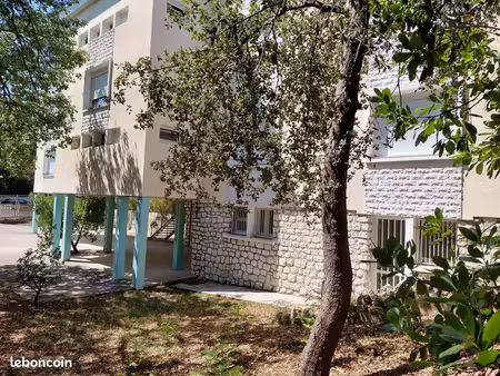 immeuble 256 m² soulac-sur-mer