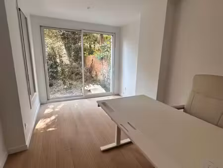 location bureau 2 personnes bordeaux