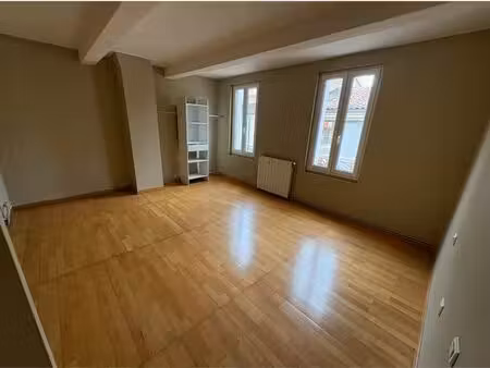 maison 5 pièces 175 m²