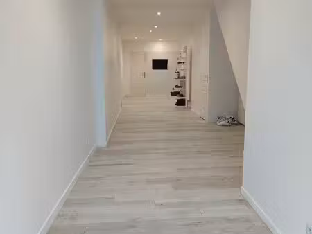 location commercial