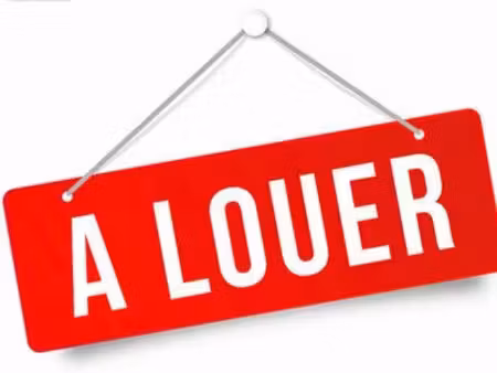 local professionnel