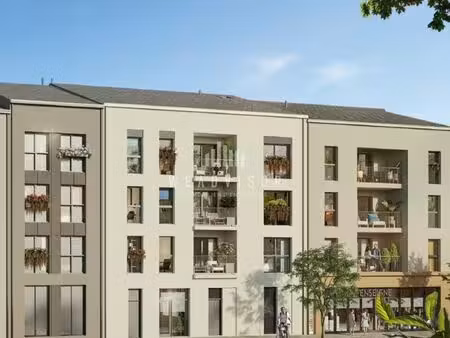 local commercial 128 m² tours