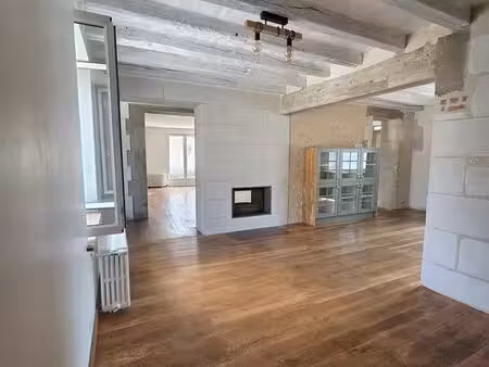 charmante maison de caractère