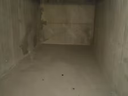 garage/box 13 m² bourgoin jallieu