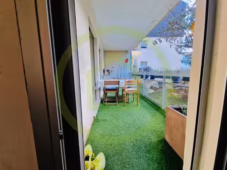 vente appartement 5 pièces 103 m² nogent-sur-marne (94130)