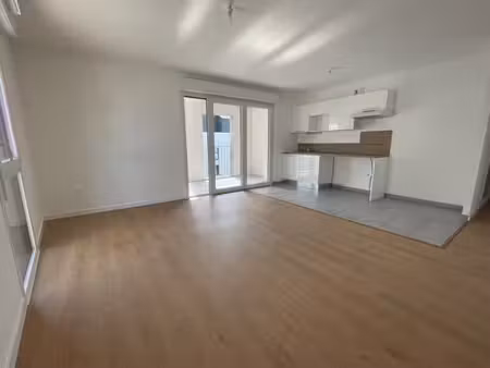 3 pieces - coueron