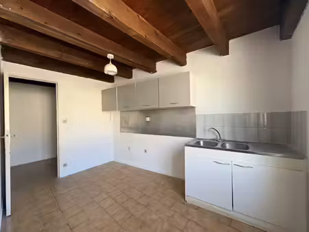 location appartement 2 pièces 70 m² à aubagne (13400)