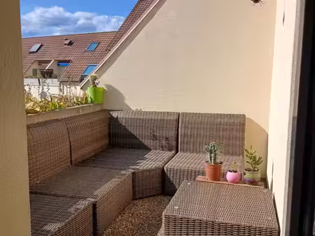 location appartement 3 pièces 64 m² à chèvremont (90340)