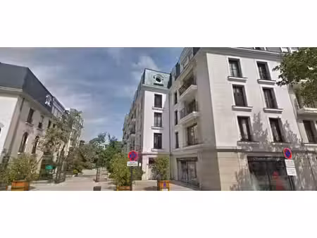 rueil malmaison | gimcovermeille