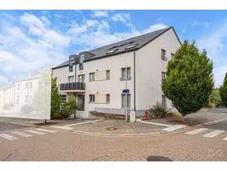 appartement 2 chambres à beim weyer