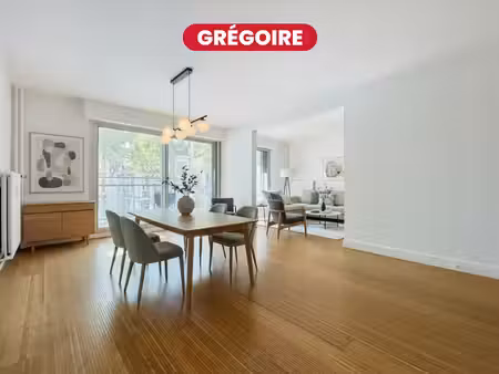 appartement 2 pièces 69 m² à vendre / acheter lille 59000 ? | era immobilier
