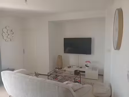 appartement 3 pièces 61 m² à vendre / acheter manosque 04100 ? | era immobilier