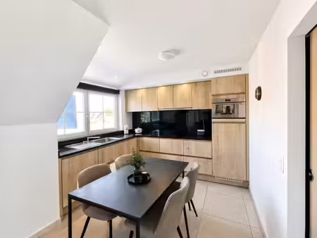 appartement à louer à pittem € 925 (lqyx7) - immo metex | zimmo