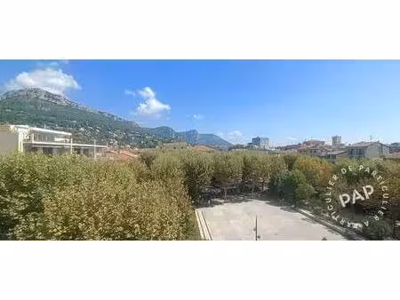 vence (06140)