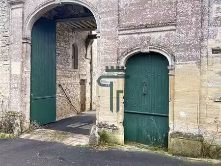 aux portes du bessin axe caen bayeux
