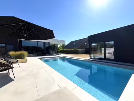 maison à louer à beselare € 2.500 (lqyt2) - immo derveaux | zimmo