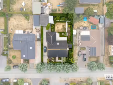 maison à vendre à klemskerke € 469.000 (lqymu) - immo francois - de haan | zimmo