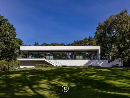 maison à vendre à zolder € 1.585.000 (lqywz) - found & baker limburg | zimmo