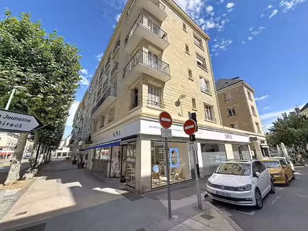 laforêt immobilier