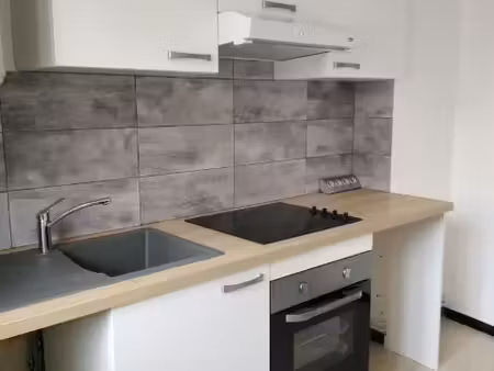 location t2 – disponibilite immediate