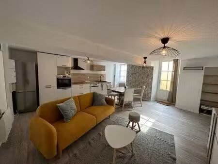 guedon immobilier