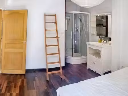 appartement à louer - logement étudiant