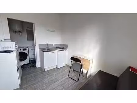 saudiv immobilier