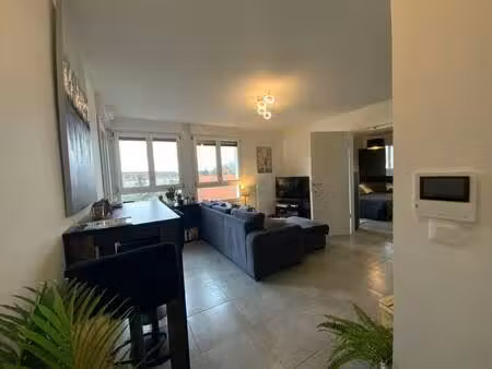 appartement à louer - logement étudiant