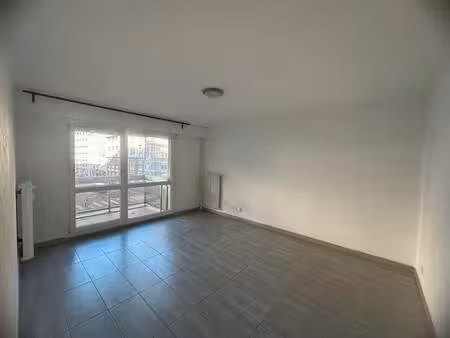 appartement à louer - logement étudiant