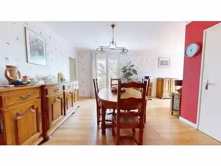 elyx real estate
