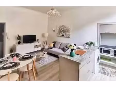 colocation à louer