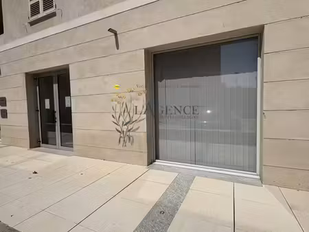 l'agence bastia balagne ile rousse