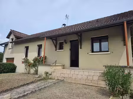 propriétaire particulier