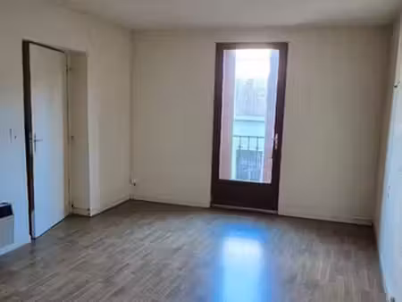 maison de ville