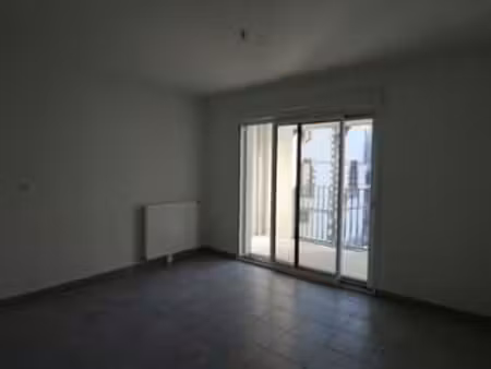 location appartement 2 pièces à nantes saint-pasquier (44000) : à louer 2 pièces / 36m² na