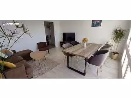 rezé  appartement à louer