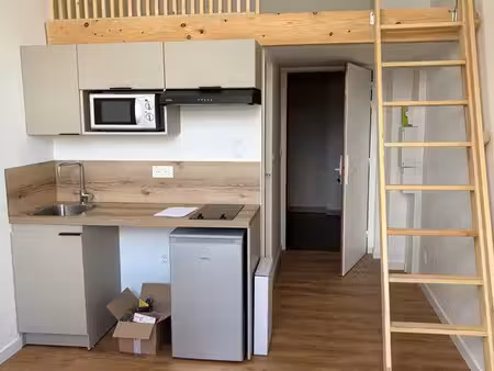 studios ideal investisseurs