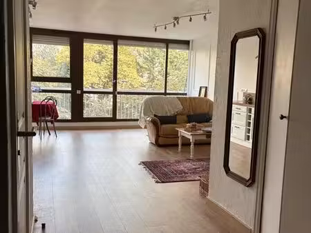 t2 à vendre c2