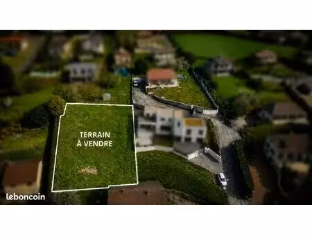 maison 5 pièces 123 m²