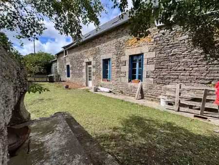 immeuble à vendre