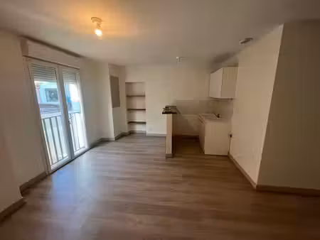 immeuble à vendre