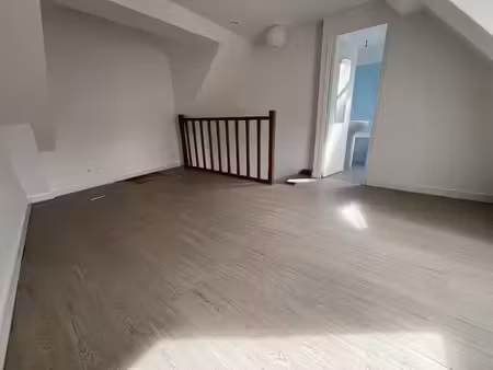 immeuble à vendre