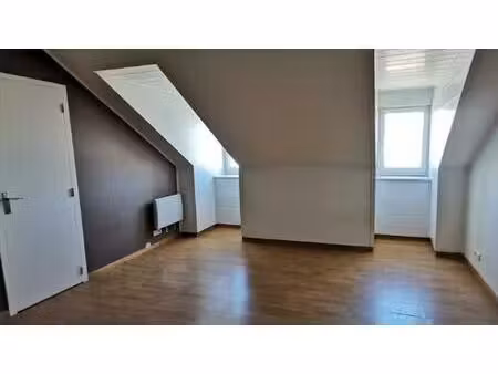 immeuble à vendre