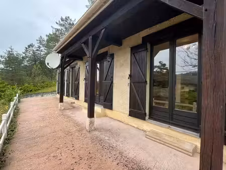 maison à louer