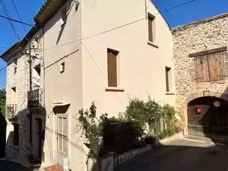 maison à louer