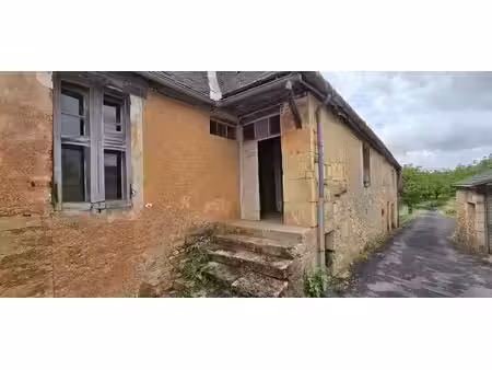 grange à vendre