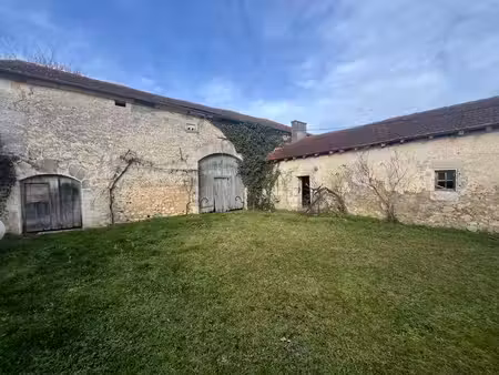 grange
